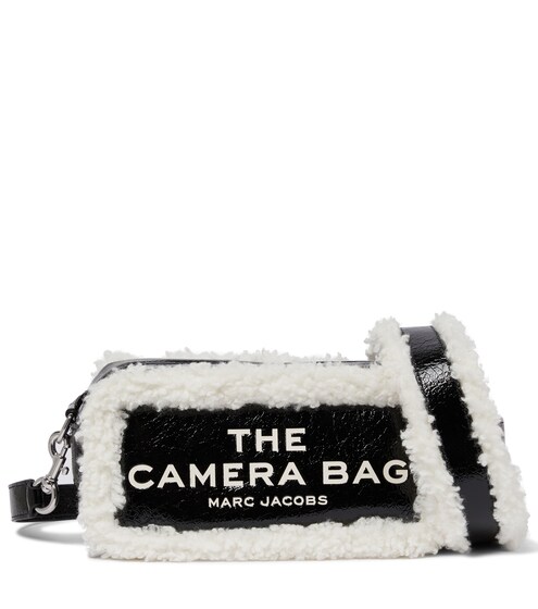 marc jacobs backpack canada