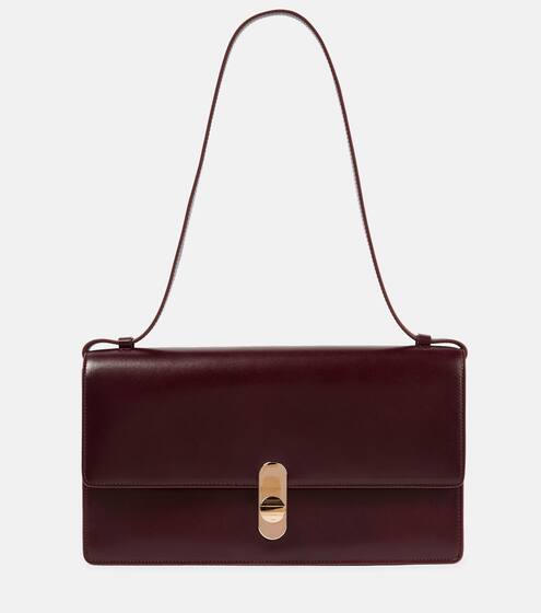 The Row for Women Online | Mytheresa US