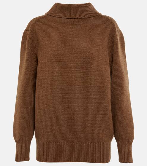The Row Clothing for Women | Shop online at Mytheresa