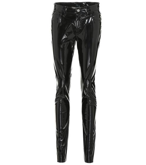 Deville skinny pants | 1017 ALYX 9SM
