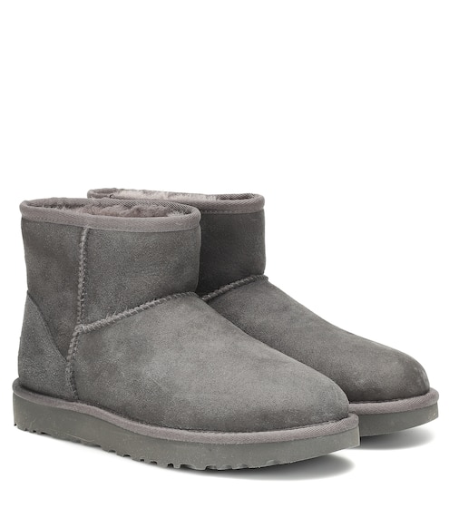 mytheresa ugg