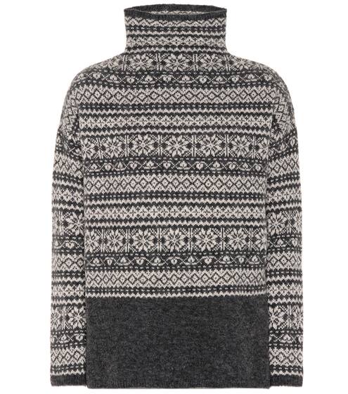 Women\u0027s Sweaters \u0026 Jumpers
