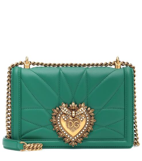 Dolce Gabbana Bags Women S Handbags At Mytheresa