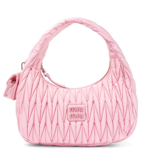 Borse Miu Miu | Borse Donna su Mytheresa