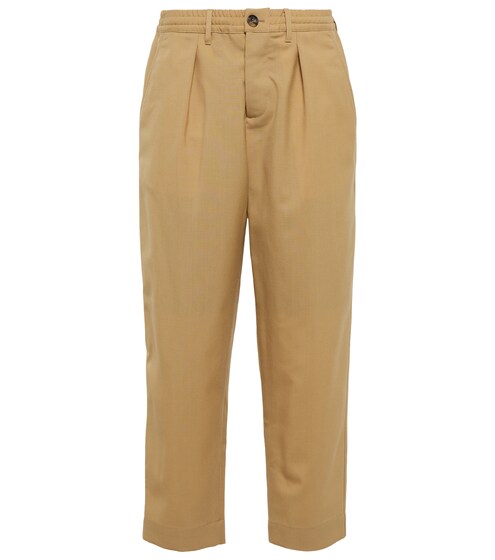 marni pants