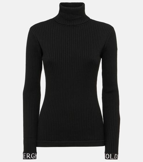 ski sweater brands