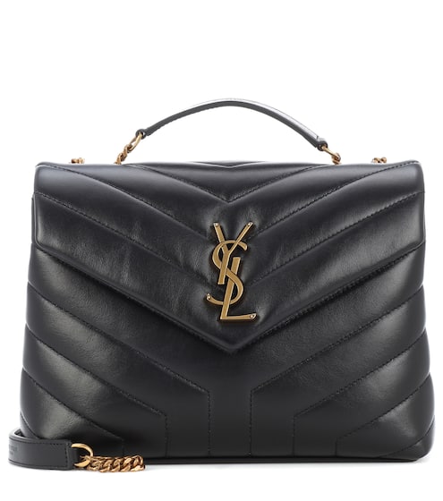 Saint Lau Bags Ysl Handbags For Women Mytheresa Saint Lau
