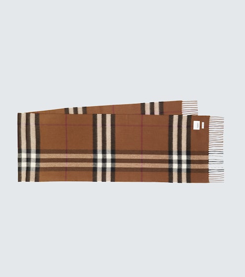 burberry us men