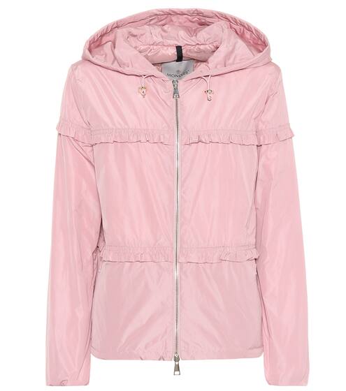 Prague down jacket | Moncler