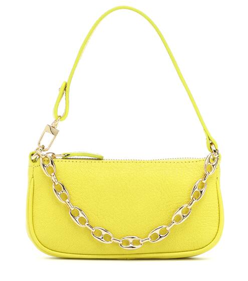By Far Women S Designer Fashion Mytheresa