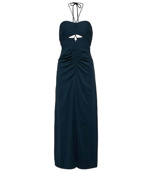 Self-Portrait for Women Online | 127-0Shops US