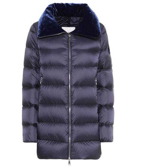 Torcon down jacket | Moncler