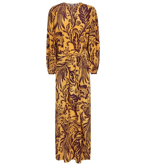 Johanna Ortiz Designer Fashion For Women Mytheresa