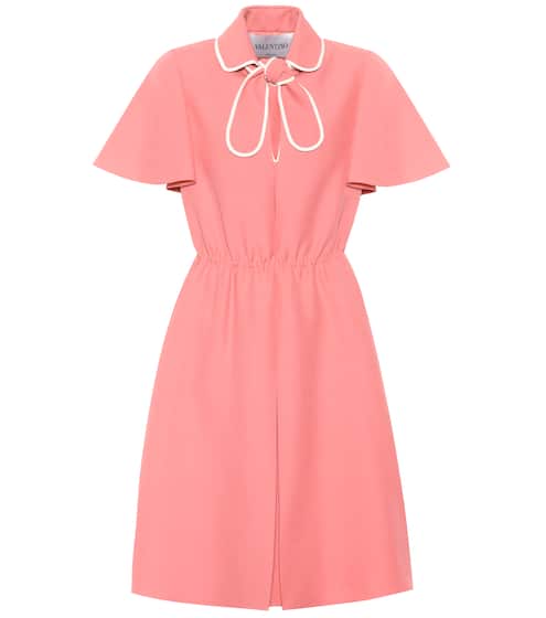 Designer Dresses On Sale