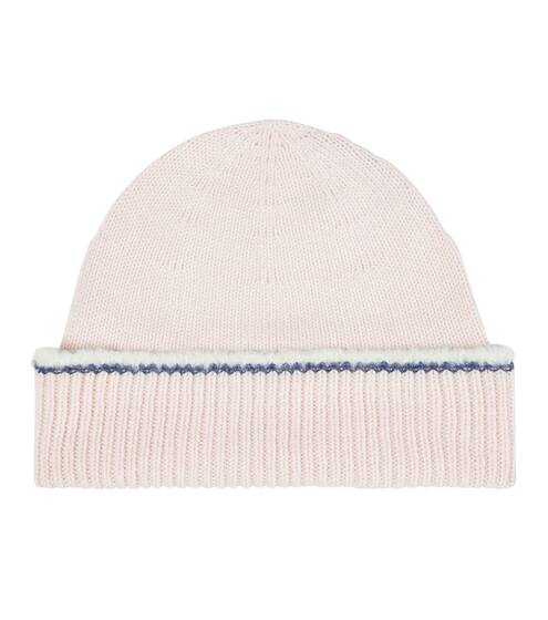 Womens Designer Beanies | Mytheresa