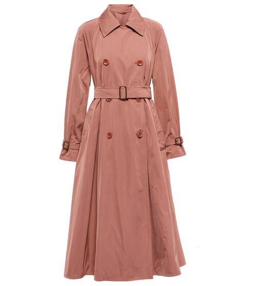Designer Trench Coats Mytheresa Designer Trench Coats Mytheresa, The Trench Coat Definition