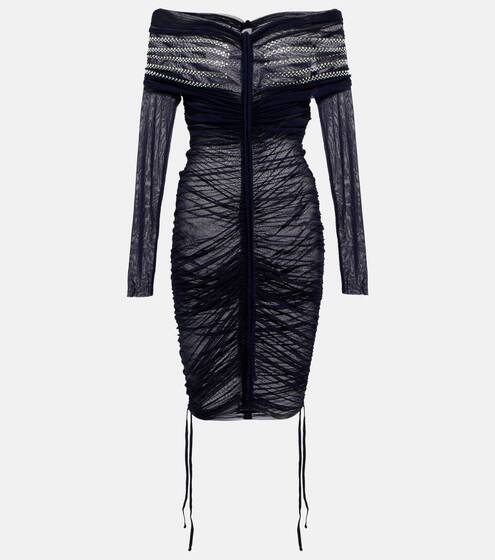 Jean Paul Gaultier for Women | Shop online at Mytheresa
