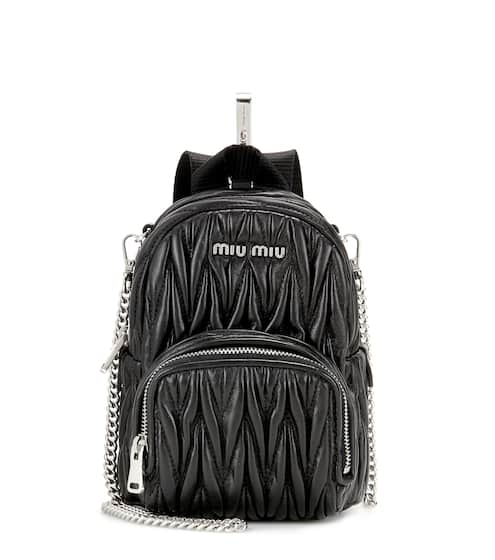 magasin sac a main miu miu homme france magasin sac a main miu miu homme france