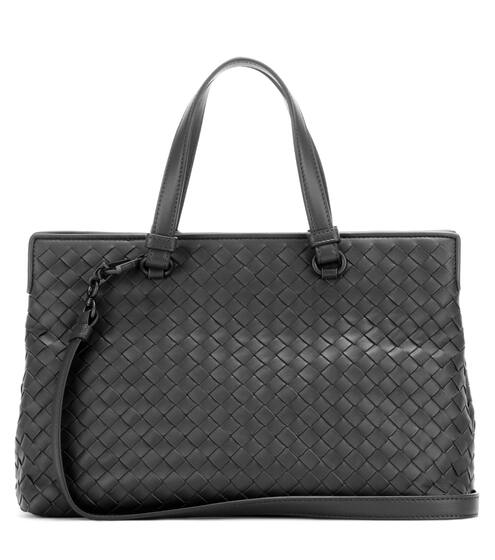 Bottega Veneta Handtaschen Preise Bottega Veneta Handtaschen Preise
