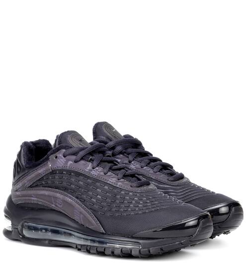 Air Max Deluxe sneakers | Nike