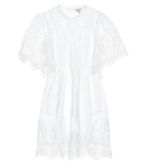 Temperley London Women S Eveningwear Mytheresa Widest selection of new season & sale only at lyst.com. temperley london women s eveningwear