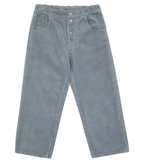 boys designer pants