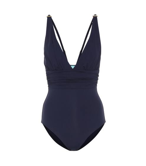 ثوب سباحة Panarea | Melissa Odabash