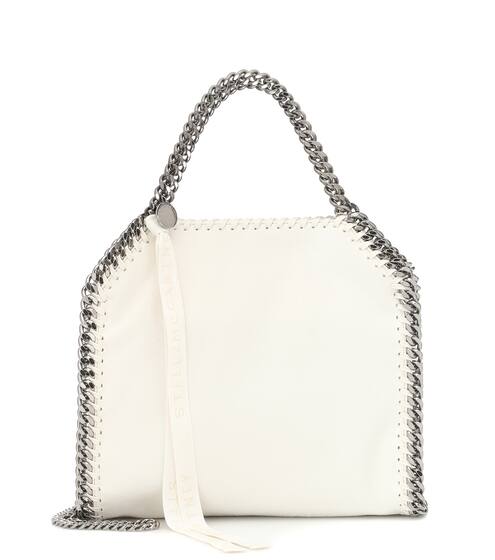 Falabella Mini tote | Stella McCartney