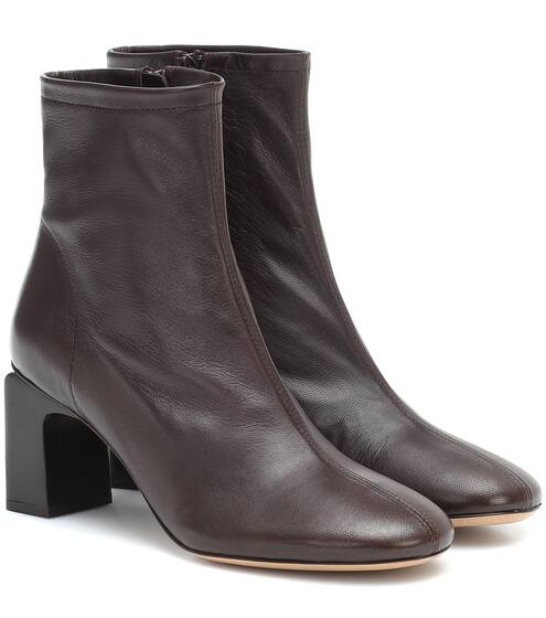 Designer Schuhe Luxus für Damen online | Mytheresa Designer Schuhe Luxus für Damen online | Mytheresa