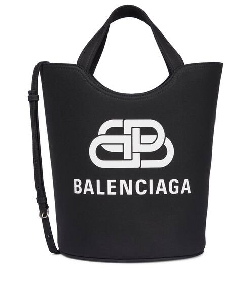 balenciaga purse