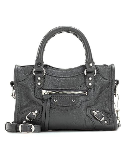 Balenciaga Bag Buy Online Balenciaga Bag Buy Online