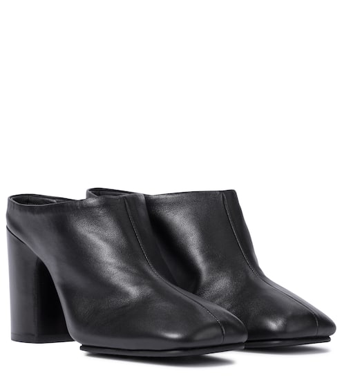 Designer High Heels On Sale Women S Shoes At Mytheresa