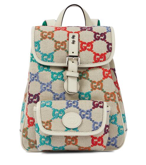 Gucci bambino | Acquista online su Mytheresa