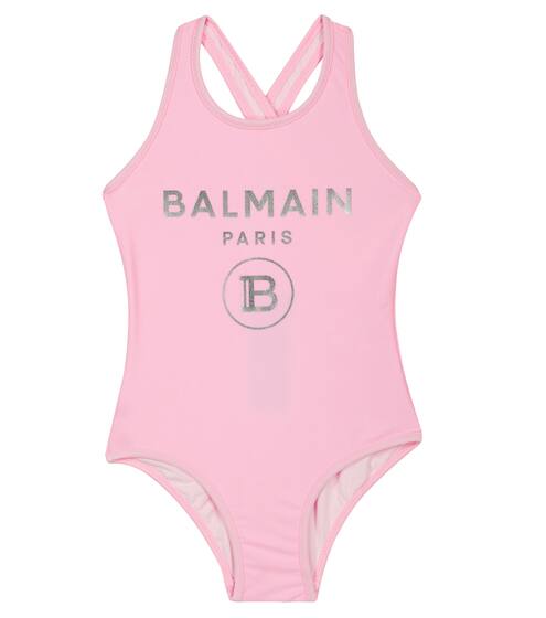 Chelsea B Swimsuit Heaven Chelsea B Swimsuit Heaven