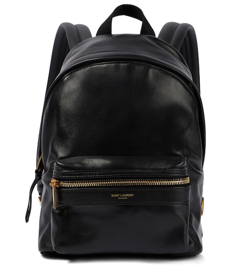 Zaini donne nuova collezione | Prodottidiclasse.it