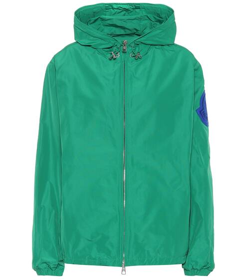 Alexandrite jacket | Moncler