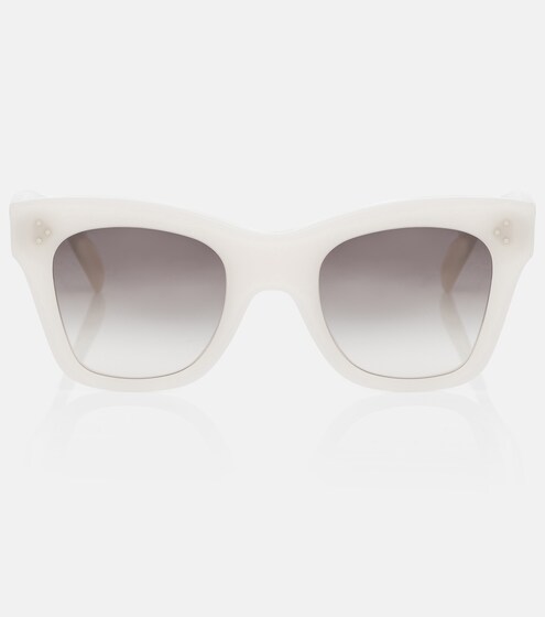 celine sunglasses barneys