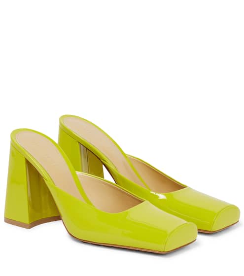 Bottega Veneta Shoes For Women Mytheresa