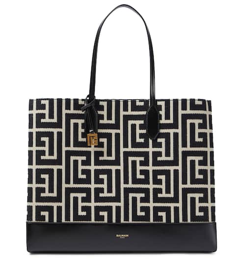 balmain beach bolsa