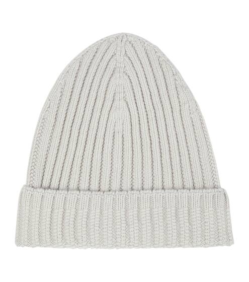 Womens Designer Beanies | Mytheresa