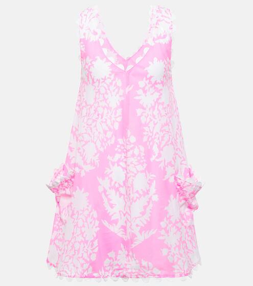 Juliet Dunn | Shop at Mytheresa