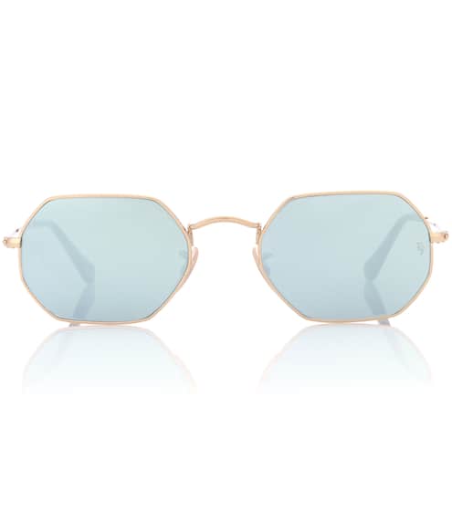 ray ban sonnenbrille erstellen ray ban sonnenbrille erstellen