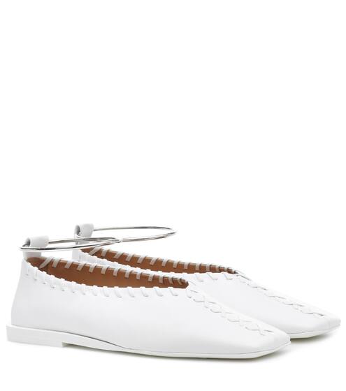 FashionMytheresa Jil Sander Designer Jil Sander Women's qSLUMGzVp