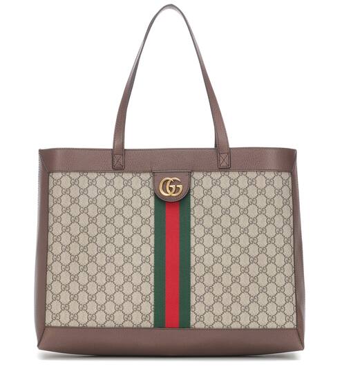 Gucci Bags Handbags For Women Online Mytheresa Gucci