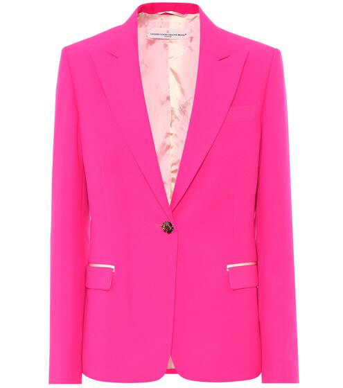 Venice blazer | Golden Goose