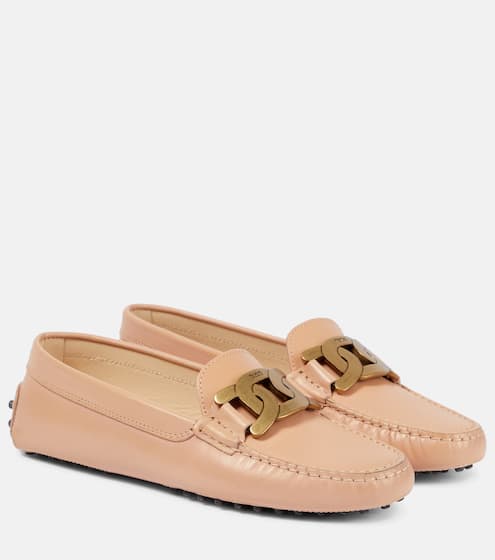 عسل روح الدعابة الإيرادات tod s damesschoenen sale - northbeachcert.org
