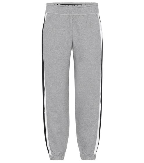 Horizon trackpants | Lndr