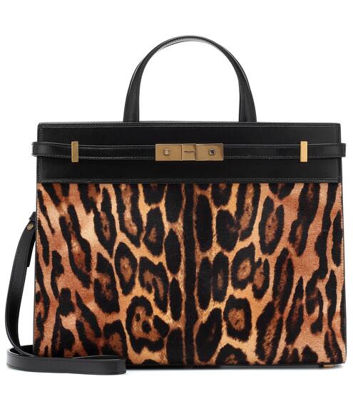Saint Lau Bags Ysl Handbags For Women Mytheresa Saint Lau Bags Ysl Handbags For Women Mytheresa