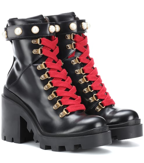 gucci shoes women s