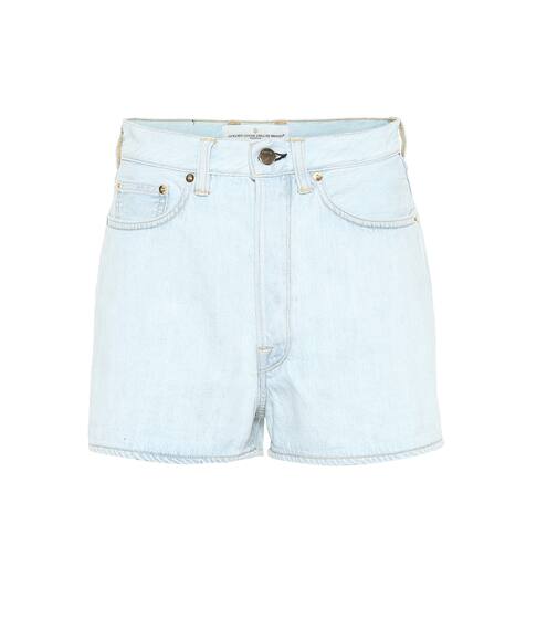 High-Rise Jeansshorts Judy | Golden Goose Deluxe Brand